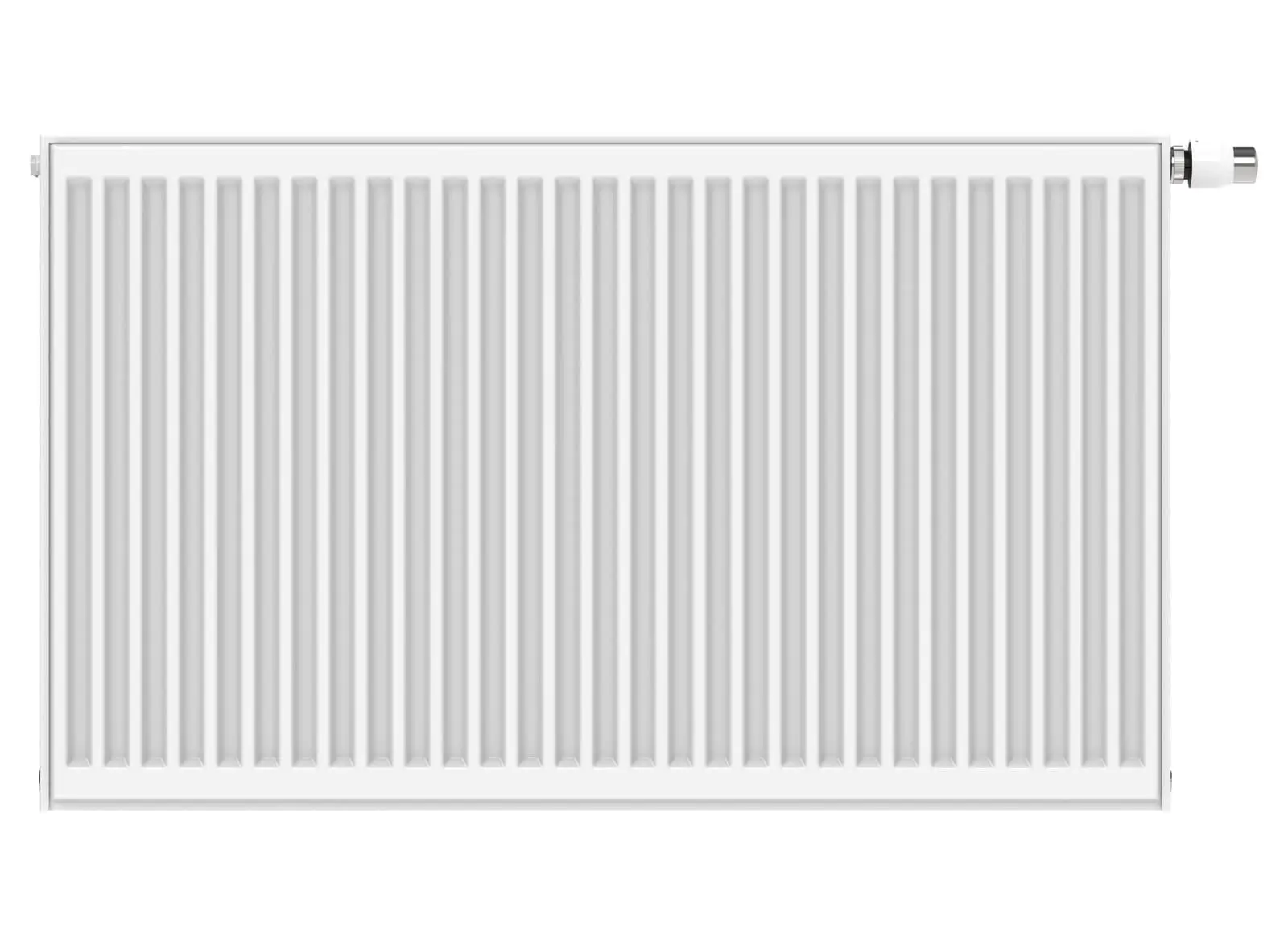 radiator-stelrad-novello-22-200x800-mm-91569970144439