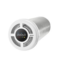 200C_eco-energy_photo
