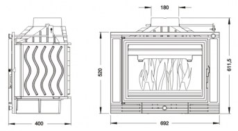 34999a311dcc78f1d3db5fde208537ae3