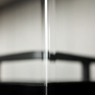 3686_15