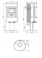 AS4