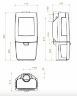 SENSE203