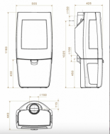 SENSE403