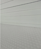 Screenshot_1487