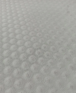 Screenshot_1574