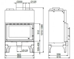 cfeceec0c12d7ba7521ed05e323a3edc