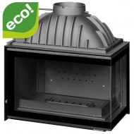 fd424bcebbc262c949427eef9092dd918
