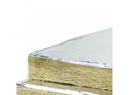 minvata-paroc-fireplace-slab-90-al1-600x447