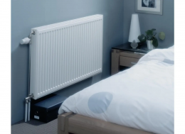 radiator-stelrad-compact-11-500x700-mm-1814528483515018