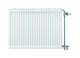 radiator-stelrad-compact-11-500x700-mm-3372281133201611