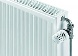 radiator-stelrad-compact-11-500x700-mm-743631661599871