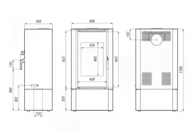 solum-log-420x560