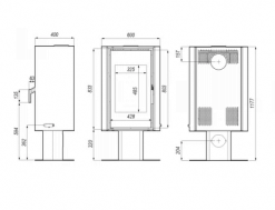 solum-top-420x560