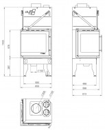 wklad_kominkowy_uniflam_duro_660_nl_schemat