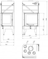 wklad_kominkowy_uniflam_duro_660_np_dp_schema