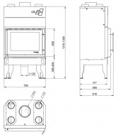 wklad_kominkowy_uniflam_duro_760_schemat