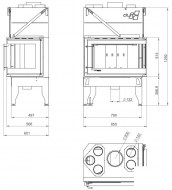 wklad_kominkowy_uniflam_duro_860_np_sche