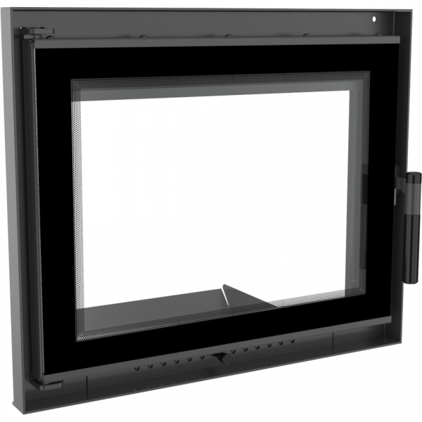 www-akcesoria-drzwi-maja-antek-deco-1-960-960-1-0-0-600x600