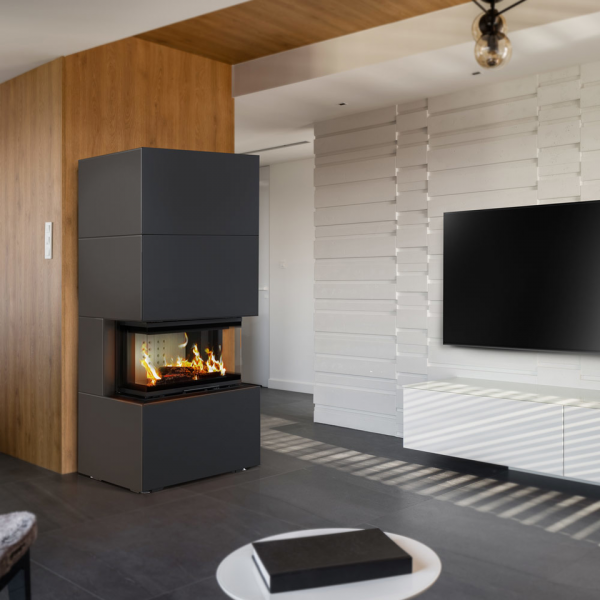 www-aranz-kominek-obudowa-home-easy-box-nbc-680-280-960-960-1-0-0-600x600