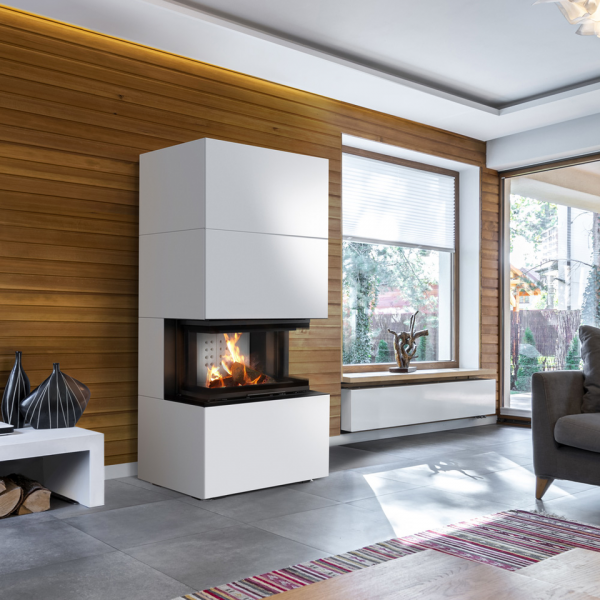 www-aranz-kominek-obudowa-home-easy-box-nbc-680-280-bialy-1-960-960-1-0-0-600x600