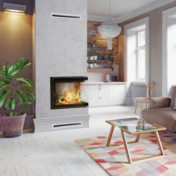 www-aranz-kominek-powietrzny-lucy-12-slim-p-bs-1-960-960-1-0-0-600x600