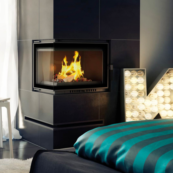 www-aranz-kominek-powietrzny-maja-l-bs-deco-960-960-1-0-0-600x600