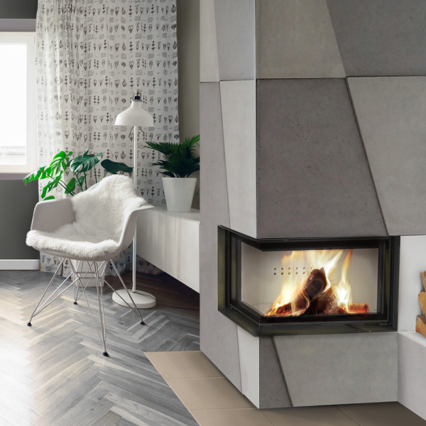 www-aranz-kominek-powietrzny-mbo-l-bs-g-960-960-1-0-0-600x600