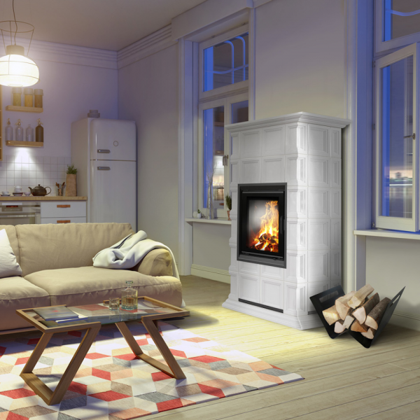 www-aranz-kominek-powietrzny-nadia-8-kafel-milano-960-960-1-0-0-600x600