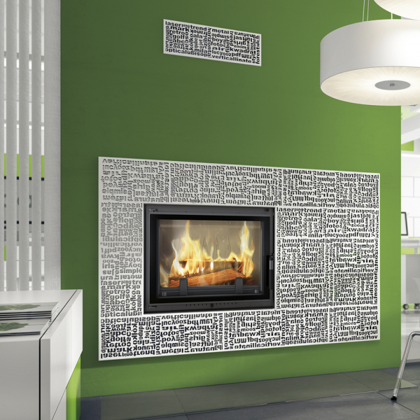 www-aranz-kominek-powietrzny-zuzia-eko-deco-960-960-1-0-0-600x600