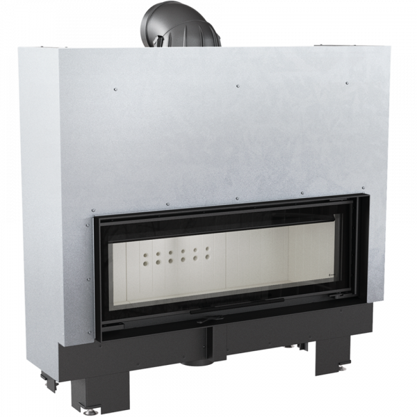 www-kominek-powietrzny-mb-100-g-1-960-960-1-0-0-600x600