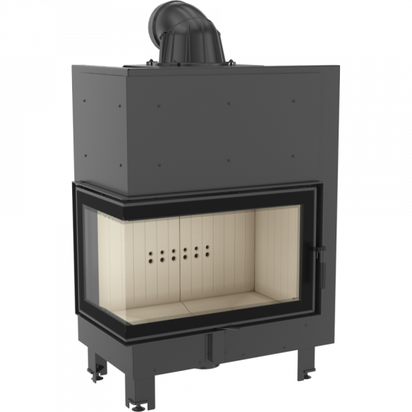 www-kominek-powietrzny-mbo-l-bs-1-960-960-1-0-600x600