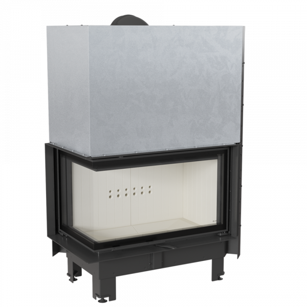 www-kominek-powietrzny-mbo-l-bs-g-1-960-960-1-0-0-600x600