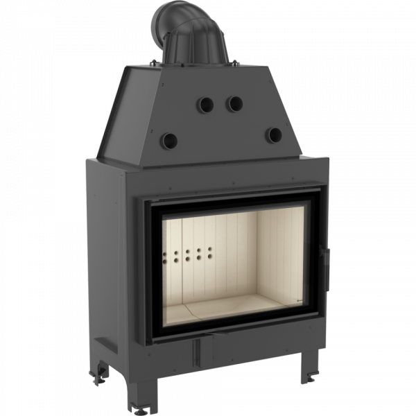 www-kominek-powietrzny-mbo-pf-1-960-960-1-0-600x600