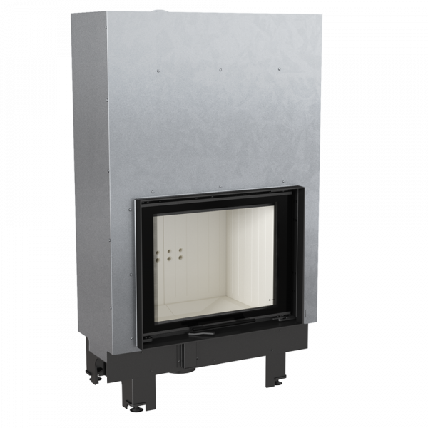 www-kominek-powietrzny-mbz-g-1-960-960-1-0-0-600x600