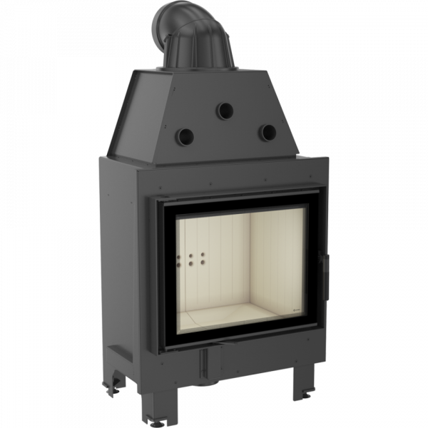 www-kominek-powietrzny-mbz-pf-1-960-960-1-0-0-600x600