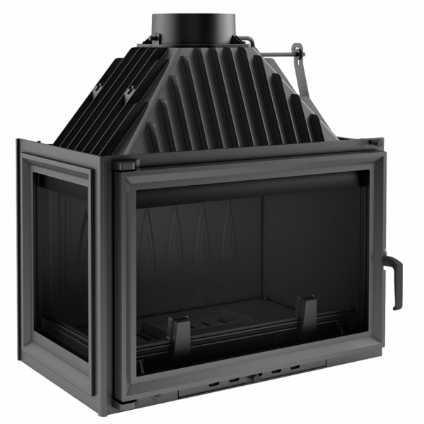www-kominek-powietrzny-oliwia-18-l-1-960-960-1-0-0-600x600