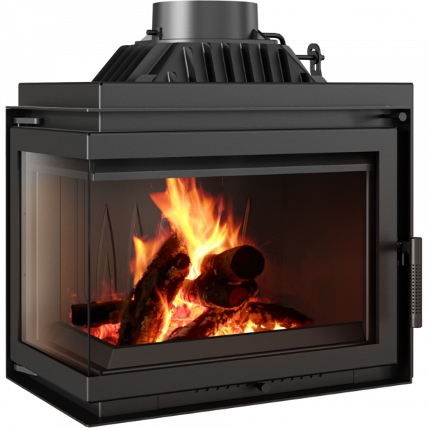 www-kominek-powietrzny-smart-m-s-8-l-bs-on-1-960-960-1-0-0-600x600
