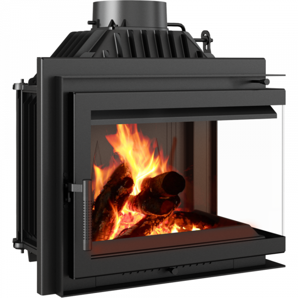 www-kominek-powietrzny-smart-m-s-8-p-bs-on-1-960-960-1-0-0-600x600