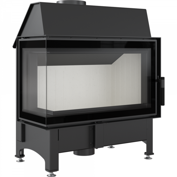 www-kominek-powietrzny-zibi-12-l-bs-deco-1-960-960-1-0-0-600x600