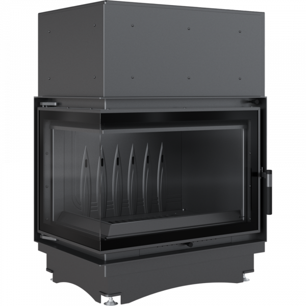 www-kominek-powietrzny-zuzia-eco-12-l-bs-deco-1-960-960-1-0-0-600x600