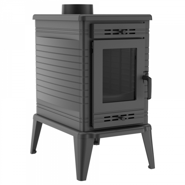 www-koza-k10-standard-1-960-960-1-0-0-600x600