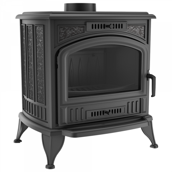 www-koza-k6-standard-1-960-960-1-0-0-600x600