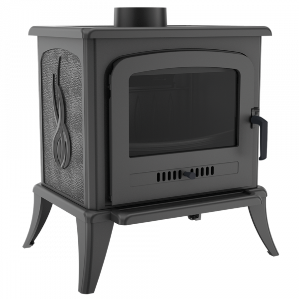 www-koza-k7-standard-1-960-960-1-0-0-600x600