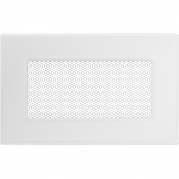 www-kratka-117b-2-960-960-1-0-0-600x600