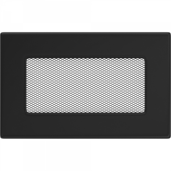 www-kratka-117c-2-960-960-1-0-0-600x600