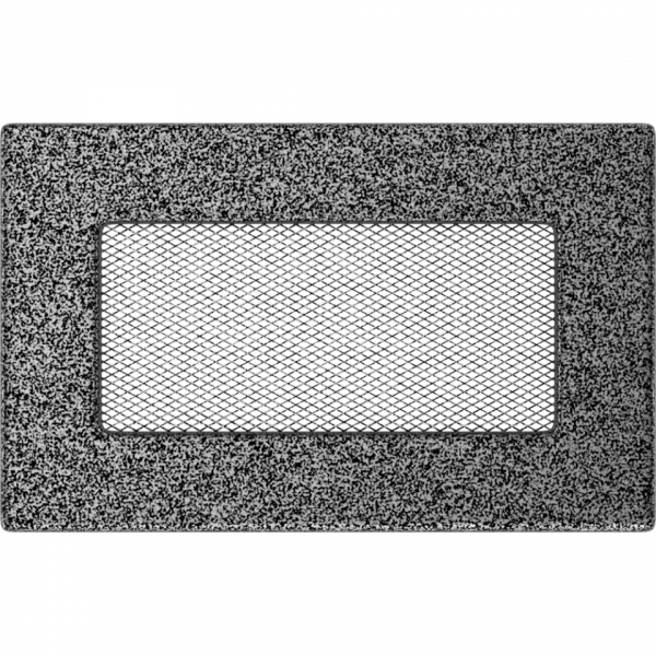 www-kratka-117cs-2-960-960-1-0-0-600x600