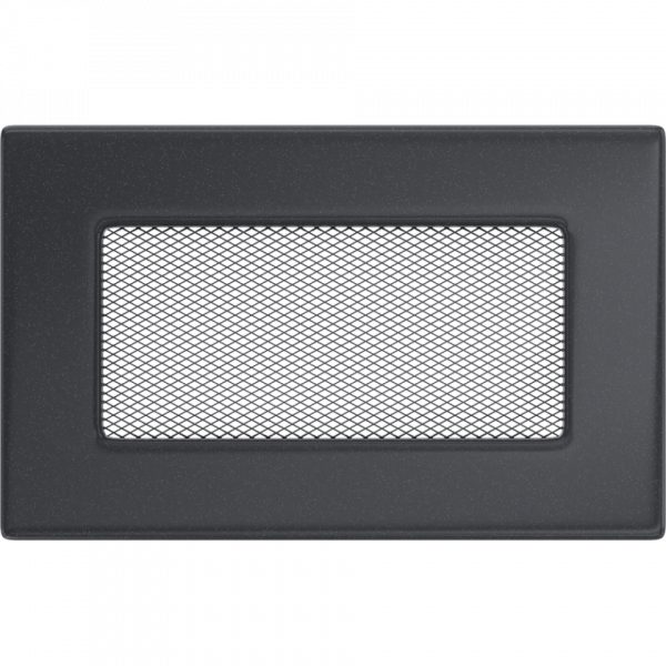 www-kratka-117g-2-960-960-1-0-0-600x600