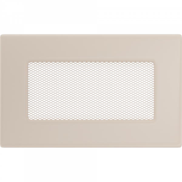 www-kratka-117k-2-960-960-1-0-0-600x600