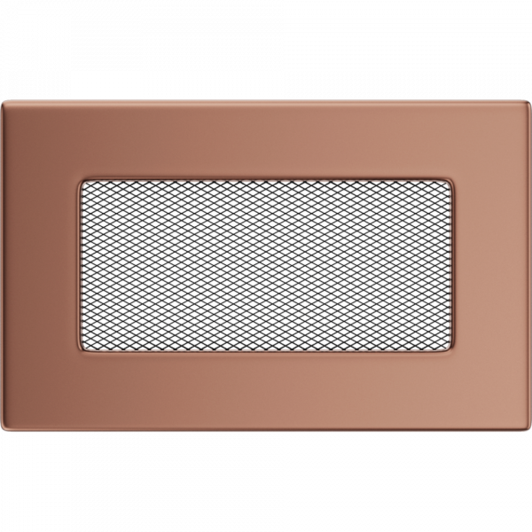 www-kratka-117mg-2-960-960-1-0-0-600x600