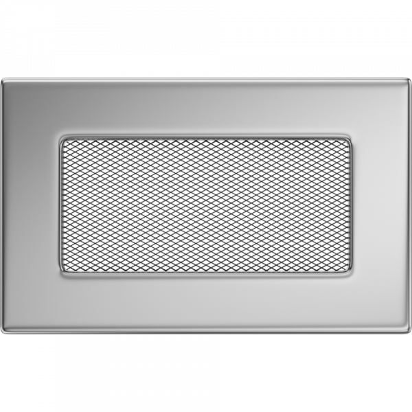 www-kratka-117n-2-960-960-1-0-0-600x600